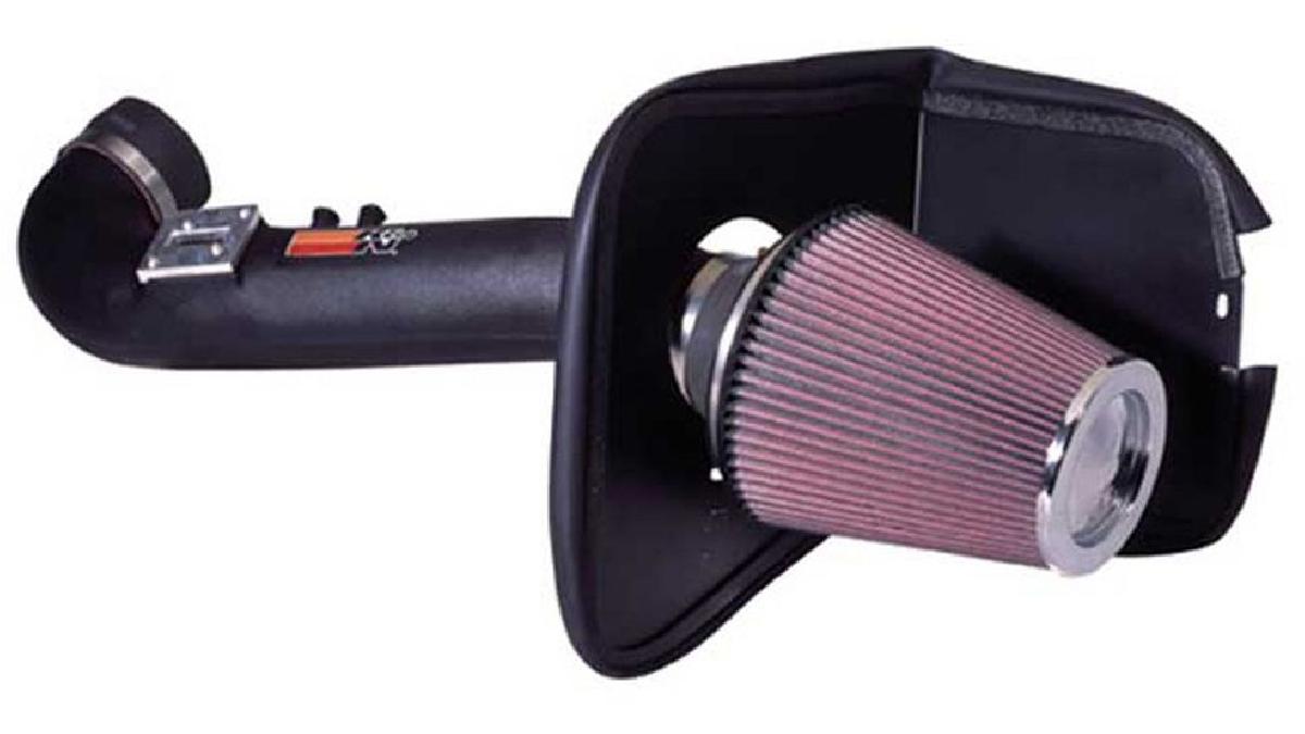 K%26N+admission+d%27air+Aircharger+sur+mesure+pour+Nissan+Armada%2FTitan+%26+Infiniti+QX56+5.6L+V8+2008-2015+%2863-6012%29
